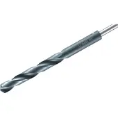 Makita Mèche à coffrage 14 x 400 mm D-70247