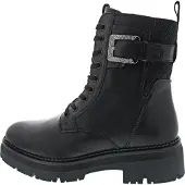 Marco Tozzi 2 25296 45 001 (40/noir)