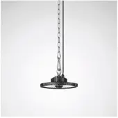 Trilux twenty3 Luminaire d'intérieur à LED TRIL (20000 lm)