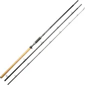 Westin Canne Baitcasting W3 Powerspin-t 2nd