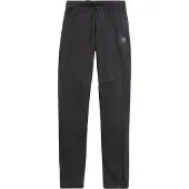 John devin Pantalon
