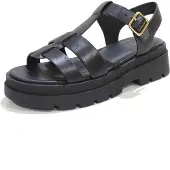 Geox Sandales 10121-265335 pour Femme