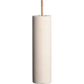 LEDKIA Suspension Ciment Padang Beige