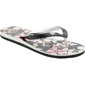 Roxy Sandales ARJL100869-KPM pour Femme