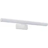 Kanlux S.A. Eclairage LED au-dessus du miroir Kanlux 26686 ASTEN IP44 8 W 660 lm 4000 K blanc