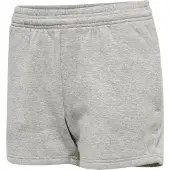 Hummel Pantalon de sport | 140 | boy