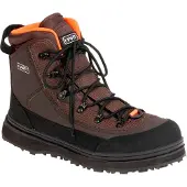 Hart Bottes Sima R