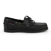 Sebago Sneaker 7000H00 942 Total Black