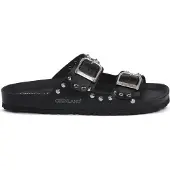 Grünland Chaussures CB0737NERO