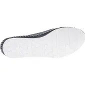 Andrea conti Chaussons