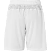Uhlsport Performance Shorts Blanc 2XL Homme