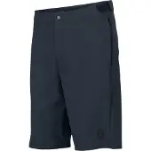 SCOTT Vertic Lt Shorts Bleu 3XL Homme