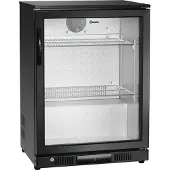 Bartscher Réfrigérateur Bar 124L