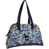 Adidas Farm Premium 26l Tote Bag Blanc