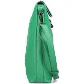 Rieker Sac à main pour dames H1522-54 grun