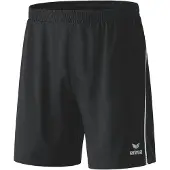 Erima Short de running enfant
