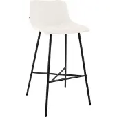 Eco Max Tabouret de bar