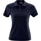 Maier Sports Polo femme Ulrike