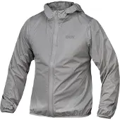 IXS 365-STX 1.0 Veste de pluie