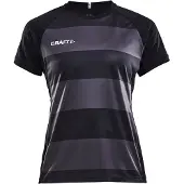 Craft Maillot femme progress graphic