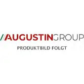 Fiat Poutre transversale avant, poutre transversale de l'essieu avant 50535306