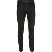 G-Star Jean noir denim