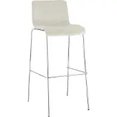 Eco Max Tabouret de bar
