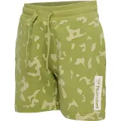 Hummel Pantalon olive