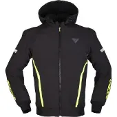 Modeka Clarke Sport Veste moto