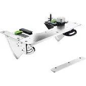 Festool AP-KA 65 - Plaque Adaptatrice