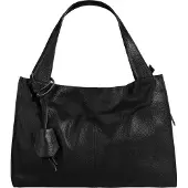 Cluty Cabas noir