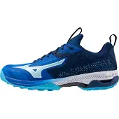 Mizuno Wave Panthera 2 Chaussures de hockey senior
