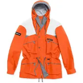 Berghaus Veste de randonnée imperméable Trango Mountain