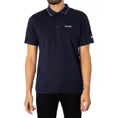 Regatta Polo Maverick V