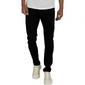 G-Star Jean noir denim