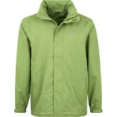 Pro-X Veste fonctionnelle Gerrit