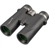 Bresser Jumelles Condor 10x42