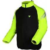 Modeka Flex Dry Veste de pluie moto