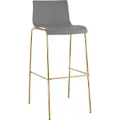 CLP Tabouret de bar