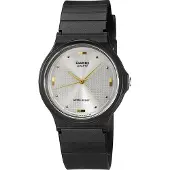 Casio Montre homme MQ-76-7A1LDF