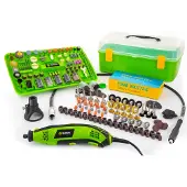 Fieldmann Outils multifonctions électrique - - FDMB 200172-E