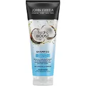 ‎Guhl Ikebana Cosmetics B.V. J.Frieda Hyd.Boost Shampooing 250ml