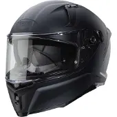 Caberg Avalon X casque, noir mat, XL (61/62)