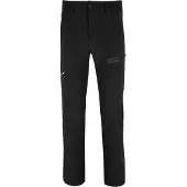 Salewa Pantalon Terminal Durastretch