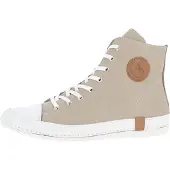 Andrea conti Bottines marron, taille 38