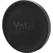 Yale Dot, Porte-clés, Linus, Conexis L2, 10 g