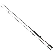 Daiwa Infeet Seabass Spinning Rod Argenté 2.21 m / 10-35 g