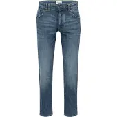 Camel active Jean bleu denim