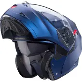 Caberg Duke X Casque