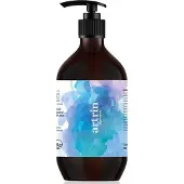 Energy Artrin shampoo, 180 ml